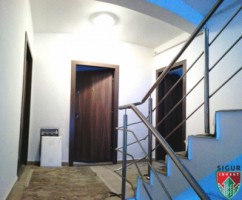 apartament-2-camere-de-vanzare-in-sibiu-et1-decomandat-4